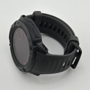 Garmin Instinct 2x Solar 50mm Graphite GPS Watch Good