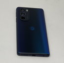 Motorola Edge Plus 2022 - 128GB - Blue (Unlocked) XT2201-4 Good