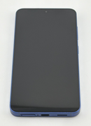 Samsung Galaxy S25 - 128GB - Navy (Verizon) SM-S931U Used
