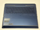 MSI Stealth 14 Studio Intel Core i7 2.4Ghz 1TB SSD 16GB RAM RTX 4060 Excellent