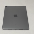 Apple iPad Pro 10.5 256GB WiFi Space Gray A1701 Used