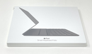 Apple Smart Keyboard Folio for iPad Pro 12.9 4th Gen MXNL2LL/A A2039 Brand NEW