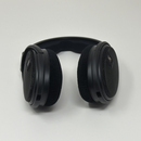Sennheiser HD 660S2 Wired Over-Ear Headphones Black Very Good