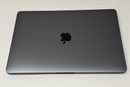Apple Macbook Pro M1 8-Core 13in 256GB SSD 16GB RAM 2020 Space Gray Used