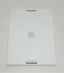 Ratta Supernote Nomad A6 X2-W 32GB 7.8in Tablet Only White Excellent
