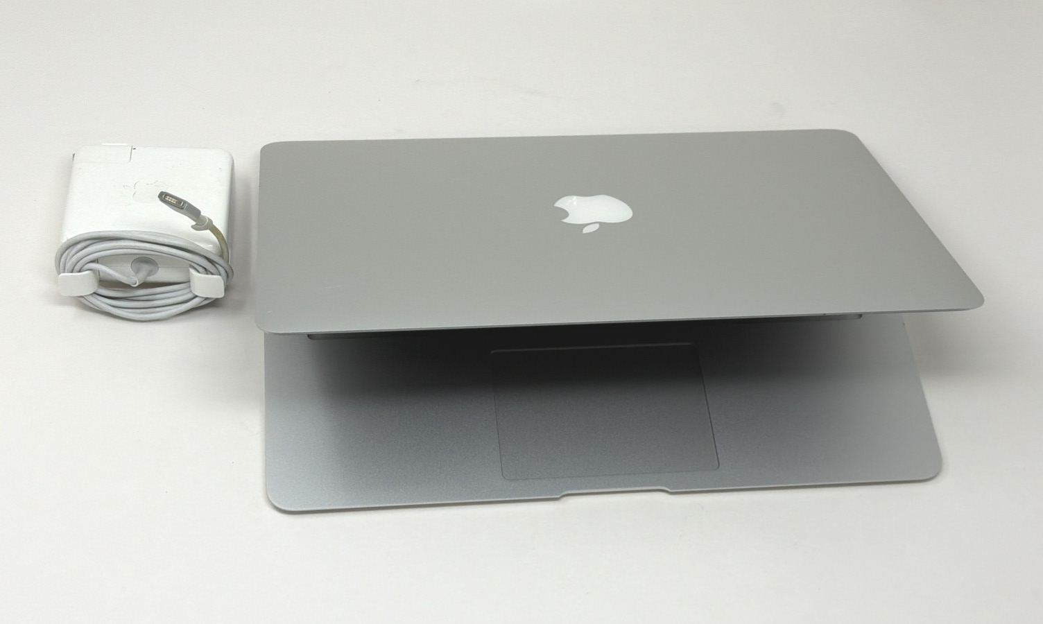 Apple Macbook Air Core i7 1.7GHz 13in 512GB SSD 8GB RAM A1466 2013