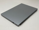 Acer Aspire Go 16 AG16-71PT-5388 Core 5 1TB SSD 16GB 16in Touchscreen Open Box