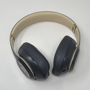 Beats By Dr. Dre Studio3 Wireless Headphones Shadow Gray Collection Very Good