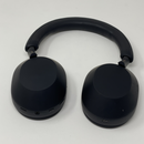 Sony WH-1000XM5 Wireless Noise Canceling Headphones Black Good