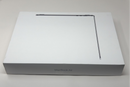 Apple Macbook Air M3 15in 512GB SSD 16GB RAM 10-Core 2024 Space Gray Excellent