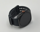 Samsung Galaxy Watch Ultra2 64GB 47mm Titanium Gray W/ Black Cellular Excellent