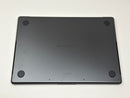 Apple Macbook Pro M5 Pro 14in 1TB SSD 48GB 20-Core 2026 Space Black Excellent