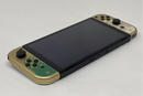 Nintendo Switch OLED The Legend of Zelda: Tears of the Kingdom Edition Very Good