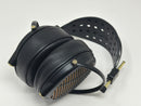 Audeze LCD-4z Over Ear Headphones Excellent