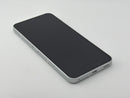 Nothing Phone 2 - 256GB - 12GB - White (Unlocked) A065 Excellent
