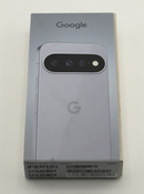 Google Pixel 11 Pro - 512GB - Fog (Unlocked) G7SWN Brand New Sealed
