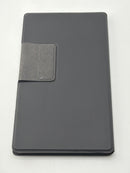 reMarkable Paper Pro Move - 64GB - Gray Bundle RM03A Excellent