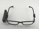 OrCam MyEye 2 Pro Assistive Technology for Low Vision Very Good
