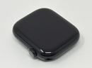 Apple Watch Series 10 46mm Aluminum With Black/Blue Nike Sport GPS Excellent