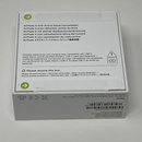Apple AirPods 4 with ANC MXP93LL/A Brand new Sealed