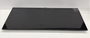 SAMSUNG 34in ViewFinity S5 S50GC Ultra-WQHD Gaming Monitor New Open Box