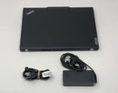 Lenovo ThinkPad X13 Gen 5 Core 7 Ultra 16GB RAM 512GB SSD 13.3in Black Very Good