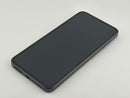 Samsung Galaxy A37 5G - 128GB - Awesome Charcoal (Unlocked) SM-A376U1 Excellent
