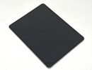Apple iPad Pro 12.9 5th Generation - 256GB - Space Gray (Cellular) A2379 Good