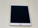 Apple iPad Mini 4 128GB WiFi A1538 Gold