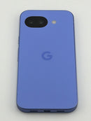 Google Pixel 10a - 128GB - Lavender (Unlocked) GE1GQ Excellent