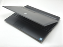 Dell Alienware Area-51m R1 Core i7 3.20Ghz 8GB 1TB HDD 6GB GPU Gaming Good