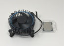 Intel Core i7 14700K 3.4Ghz LGA 1700 Processor New Open Box