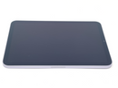 Apple iPad Mini 7th Generation A17 Pro 128GB WiFi Purple MXN93LL/A Very Good