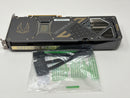 Zotac Nvidia GeForce RTX 5070 Ti SOLID SFF OC 16GB GPU Very Good