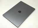 Apple Macbook Pro M1 Pro 10-Core 16in 512GB SSD 32GB RAM 2021 Space Gray Good