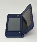 Nintendo New 3DS XL Galaxy Edition Handheld Console Very Good