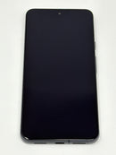 Google Pixel 8 128GB Verizon Only Obsidian GKWS6 Cell Phone Used