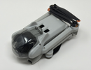 DJI Mini 3 Drone With 3 Batteries and Remote RM330 Good