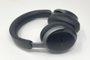 Bose QuietComfort Ultra Wireless Headphones - Black Good