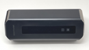 Netgear Nighthawk RS700S BE19000 Tri-band Wi-Fi Router Black Good