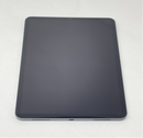 Apple iPad Pro 11 - 64GB - Space Gray WiFi A1980 MTXN2LL/A Used