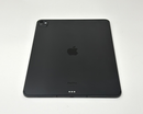 Apple iPad Pro 13 (M4) - 2TB - Space Black Cellular A2926 MWT13LL/A Perfect
