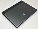 Alienware M16 R1 Intel Core i9 2.20GHz 32GB RAM 1TB SSD 12GB GPU 16in Excellent