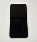 Nothing Phone 2 - 256GB - 12GB - Dark Gray (Unlocked) A065 Poor Used