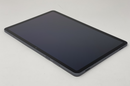 Samsung Galaxy Tab S11 11in 128GB Gray with S-Pen Wi-Fi SM-X730 Excellent