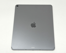 Apple iPad Air 13in M4 2026 - 128GB - Space Gray (Cellular) A3462 MH9D4LL/A Good