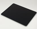 Apple iPad Pro 12.9 6th Generation 256GB - Space Gray (Cellular) A2764 Good