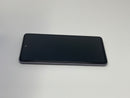 Samsung Galaxy A52 5G 128GB Unlocked SM-A526U Awesome Black Used