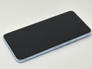 Google Pixel 8 Pro - 128GB - Bay (Unlocked) G1MNW Good