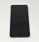 Samsung Galaxy S26 Plus - 256GB - Black (Unlocked) SM-S947U Excellent